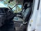 2027 Ford Transit Cargo Van Cargo Van