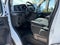 2027 Ford Transit Cargo Van Cargo Van