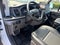 2027 Ford Transit Cargo Van Cargo Van