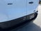 2027 Ford Transit Cargo Van Cargo Van