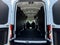 2027 Ford Transit Cargo Van Cargo Van