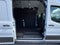 2027 Ford Transit Cargo Van Cargo Van