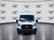 2027 Ford Transit Cargo Van Cargo Van