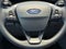2027 Ford Transit Cargo Van Cargo Van