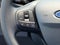 2027 Ford Transit Cargo Van Cargo Van