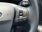 2027 Ford Transit Cargo Van Cargo Van