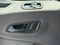 2027 Ford Transit Cargo Van Cargo Van