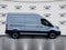 2027 Ford Transit Cargo Van Cargo Van