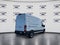 2027 Ford Transit Cargo Van Cargo Van