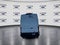 2027 Ford Transit Cargo Van Cargo Van