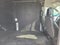 2023 Ford Transit Cargo Van Base