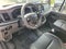 2023 Ford Transit Cargo Van Base