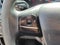 2023 Ford Transit Cargo Van Base