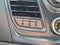2023 Ford Transit Cargo Van Base