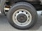 2023 Ford Transit Cargo Van Base
