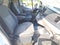 2022 Ford Transit Cargo Van Base