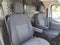 2022 Ford Transit Cargo Van Base