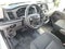 2022 Ford Transit Cargo Van Base