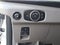 2022 Ford Transit Cargo Van Base