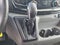 2022 Ford Transit Cargo Van Base