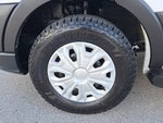 2022 Ford Transit Cargo Van Base