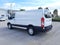 2022 Ford Transit Cargo Van Base