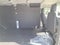 2026 Ford Transit Cargo Van T250
