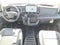 2026 Ford Transit Cargo Van T250