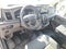 2026 Ford Transit Cargo Van T250