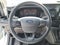2026 Ford Transit Cargo Van T250