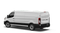 2026 Ford Transit Cargo Van T250
