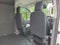 2026 Ford Transit Cargo Van T250