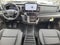 2026 Ford Transit Cargo Van T250