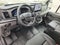 2026 Ford Transit Cargo Van T250