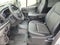 2026 Ford Transit Cargo Van T250