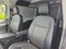 2026 Ford Transit Cargo Van T250