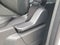 2026 Ford Transit Cargo Van T250