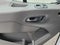 2026 Ford Transit Cargo Van T250