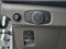 2026 Ford Transit Cargo Van T250