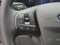 2026 Ford Transit Cargo Van T250