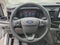2026 Ford Transit Cargo Van T250