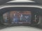 2026 Ford Transit Cargo Van T250