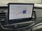 2026 Ford Transit Cargo Van T250