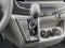 2026 Ford Transit Cargo Van T250