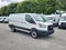 2026 Ford Transit Cargo Van T250