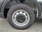 2026 Ford Transit Cargo Van T250