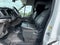 2027 Ford Transit Cargo Van Base