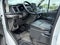 2027 Ford Transit Cargo Van Base