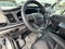 2027 Ford Transit Cargo Van Base