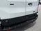 2027 Ford Transit Cargo Van Base